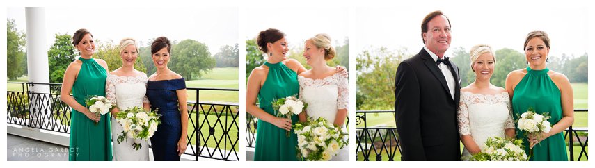 Caitlin + Matt | Charlotte Wedding Charlotte, NC Photos from Caitlin + Matt's wedding celebration in Charlotte, North Carolina. The ceremony and reception were held at the Charlotte Country Club. Venue: Charlotte Country Club http://www.charlottecountryclub.org/ Hair: Tammy Folden Make-up: Catie Starr Flowers: The Place for Flowers http://placeforflowers.com/ Videographer: Sean Norona Gospel Chior: Voices of Eden Band: The Company Band Minister: Steve Combs #happilyeverhelgeson #wedding #charlottewedding #charlottecountryclub All images © 2015 Angela Garbot Mandatory credit Angela B. Garbot Personal Use Only Angela Garbot Photography http://www.angelagarbot.com http://www.AngelaGarbotBlog.com http://www.facebook.com/AGarbot http://www.twitter.com/PhotosByGarbot http://www.linkedin.com/in/angelagarbotphotography http://www.pinterest.com/AngieGarbot 773.383.8858 | angie@angelagarbot.com 3210 N. Clifton Ave. Chicago, IL 60657