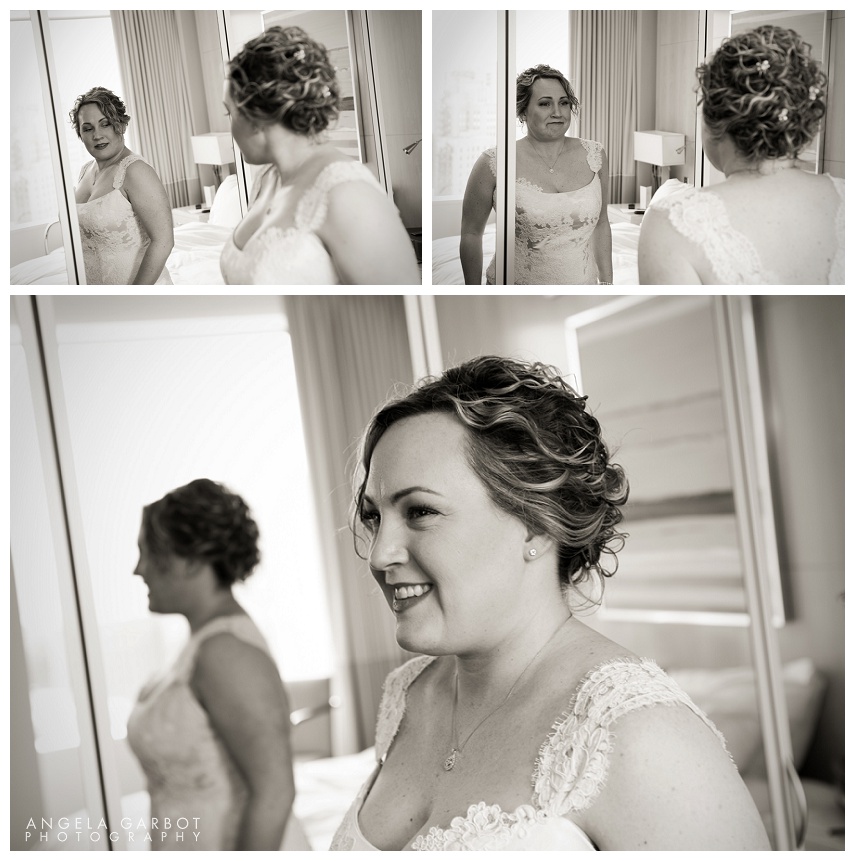 2011-03-04 Heather Cooley + John Williams | Wedding Chicago, IL Photos taken during the wedding celebration of Heather Cooley and John Williams. Bride Getting Ready: Hotel Sofitel (http://www.sofitel.com/gb/hotel-2993-sofitel-chicago-water-tower/index.shtml) Ceremony: St. Alphonsus (http://www.stalphonsuschgo.org/) Reception: Irish American Heritage Center, Erin Room (http://irish-american.org/) Wedding Coordinators: Anthony Navarro and Julie Ratowitz of Liven It Up Events (http://www.livenitup.com) Lighting and Decor: Art of Imagination (http://artofimagination.com) Floral Arrangements: Fragrant Design (http://www.fragrantdesign.com) Caterer: Dish Functions, Inc. (http://www.dishfunctions.com) Wine Pairings: Winestyles (http://www.winestyles.net/belmont) All images © 2011 Angela Garbot Mandatory credit Angela B. Garbot Personal Use Only Angela Garbot Photography | http://www.AngelaGarbot.com | http://www.facebook.com/agarbot Twitter: @PhotosByGarbot LinkedIn: www.linkedin/in/AngelaGarbotPhotography 773.383.8858 | angie@angelagarbot.com