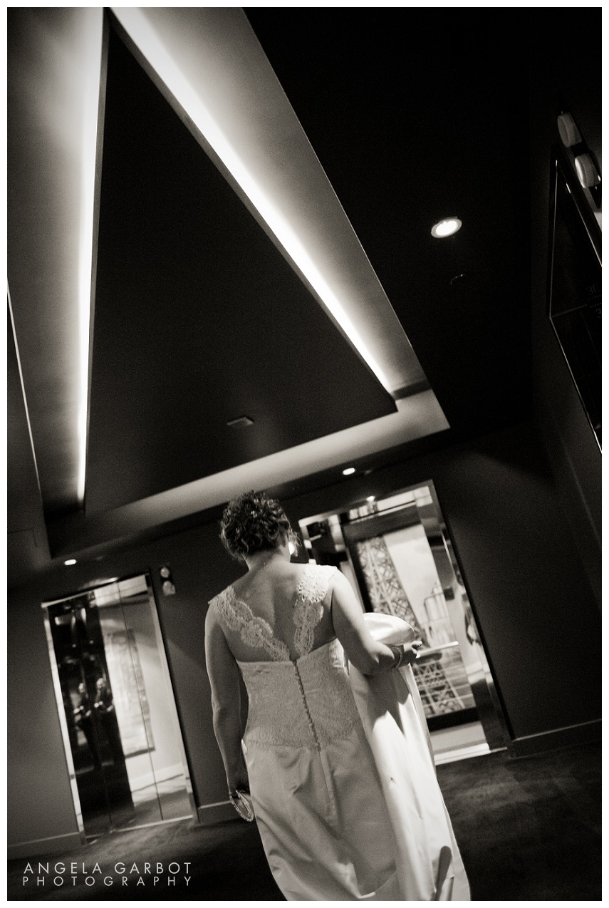 2011-03-04 Heather Cooley + John Williams | Wedding Chicago, IL Photos taken during the wedding celebration of Heather Cooley and John Williams. Bride Getting Ready: Hotel Sofitel (http://www.sofitel.com/gb/hotel-2993-sofitel-chicago-water-tower/index.shtml) Ceremony: St. Alphonsus (http://www.stalphonsuschgo.org/) Reception: Irish American Heritage Center, Erin Room (http://irish-american.org/) Wedding Coordinators: Anthony Navarro and Julie Ratowitz of Liven It Up Events (http://www.livenitup.com) Lighting and Decor: Art of Imagination (http://artofimagination.com) Floral Arrangements: Fragrant Design (http://www.fragrantdesign.com) Caterer: Dish Functions, Inc. (http://www.dishfunctions.com) Wine Pairings: Winestyles (http://www.winestyles.net/belmont) All images © 2011 Angela Garbot Mandatory credit Angela B. Garbot Personal Use Only Angela Garbot Photography | http://www.AngelaGarbot.com | http://www.facebook.com/agarbot Twitter: @PhotosByGarbot LinkedIn: www.linkedin/in/AngelaGarbotPhotography 773.383.8858 | angie@angelagarbot.com