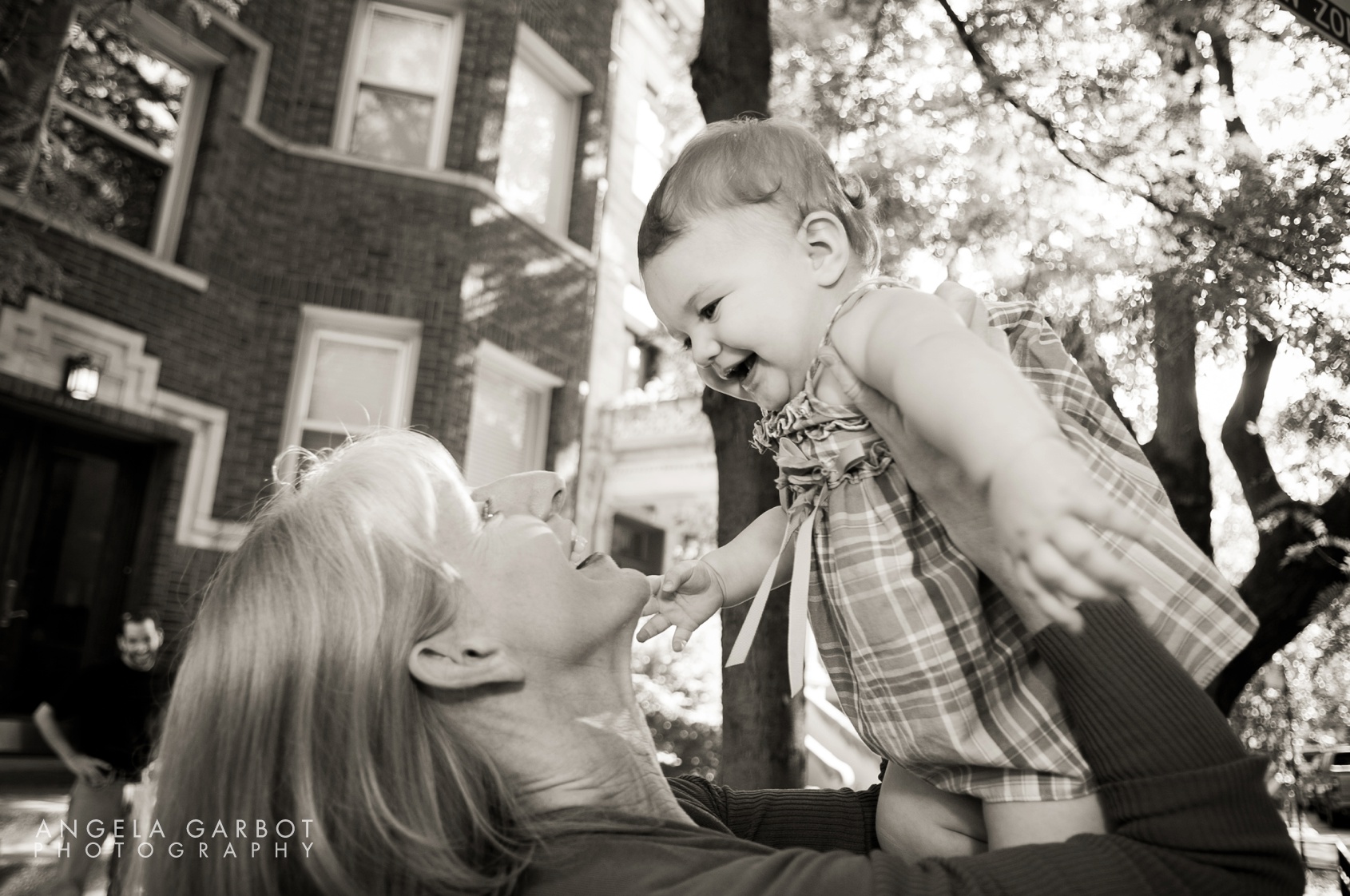 Mother's Day 2016 #charlottemothersday #chicagomothersday #mothersday #lifestylefamilyphotography #charlottefamily #chicagofamily ©2016 Angela Garbot http://www.AngelaGarbot.com
